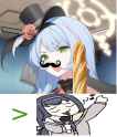 1747366904614