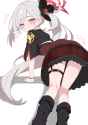 Mutsubutt