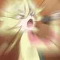 listentomysong[sound=files.catbox.moe%2Fprwmrs.mp3]