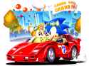 SSS_SONIC18