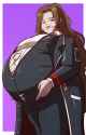big rodya
