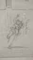 tumblr_inline_pfi85dVpk31w169t0_1280