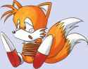 Tails_60