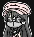 totally_not_fuyuko