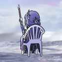 __acheron_honkai_and_3_more_drawn_by_8tartt__099f0f707410eb81dd3133d6c1b73b3c