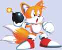 Tails_65