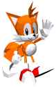 Tails_7