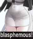 cindyblasphemous