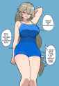 f9609e4398f2f5537e05d29b2abdc987