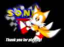 Sonic_R_-_Tails_(Ending_Screen)