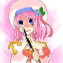 __arch_bishop_ragnarok_online_drawn_by_sera_hitsuji_to_kitsune__bfbe62e75c9ee2ac39f43ac123295c71