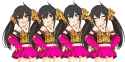 risa