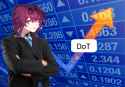 DoT-stonks