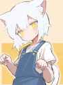 main_patchel-2900dfcc753f_spec_v2