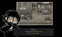 Screenshot_20250516_191519_YouTube