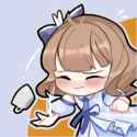 hinamomo-7 [sound=https%3A%2F%2Ffiles.catbox.moe%2Fpkzjhj.mp3]