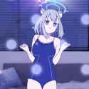 shiroko