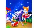 SSS_SONIC09