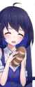 seele potatoe