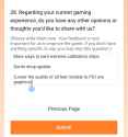 Screenshot_20250516_130334_Chrome