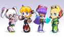 __alia_layer_pallette_and_irene_mega_man_and_2_more_drawn_by_hong_sung_hyun__0582bea457f6c315e1afd685e689c6d3