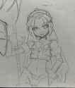 GpEY2xca4AATtyR