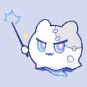 Sticker_PPG_05_Wubbaboo_16