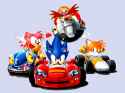 Sonic_Drift_main_art