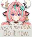 1739434893152077