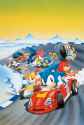 Sonic-Drift-2-Full-Cover