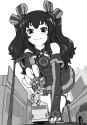 uni_catches_her_prize_by_alloyrabbit-dc5mg0d