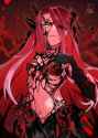__typhon_ephemeros_fate_and_1_more_drawn_by_panda_hiro__sample-376c34613f7c32dce1300443d11d341a
