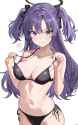 __yuuka_blue_archive_drawn_by_haze_ohw8g__sample-e926d769740e49f5cd286a43f7c94068