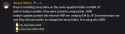 superior chinese programming