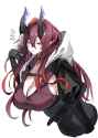 ascalon booba 1