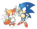 Sonic_and_Tails_3