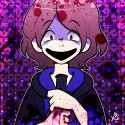 GHnwP3eWIAAiM2a