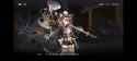 Screenshot_2025-05-17-02-12-30-006_com.YoStarEN.Arknights