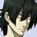 [sound=https%3A%2F%2Ffiles.catbox.moe%2F1yu81c.mp3]