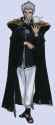 Ishtore