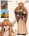 __original_drawn_by_gegegekman__sample-7621f83ed3a4ae0ca4ce5f43417732ba