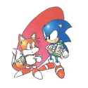 Sonic-2-Warning-IV