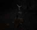 Elden Ring Screenshot 2025.05.17 - 04.17.02.62