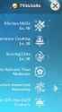 Screenshot 2025-05-16 111932