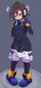 sample_ff43bd18889f5f4a9f3f8478345f1d9d
