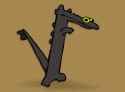 dancing-toothless-v0-q18gv0dfd4ac1