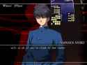 fearless[sound=files.catbox.moe%2Fb9lpwd.mp3]