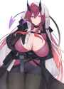 ascalon overflowing