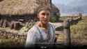 The Elder Scrolls IV Oblivion Remastered Screenshot 2025.04.26 - 09.11.39.19