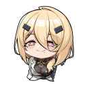 andoris_a_cute